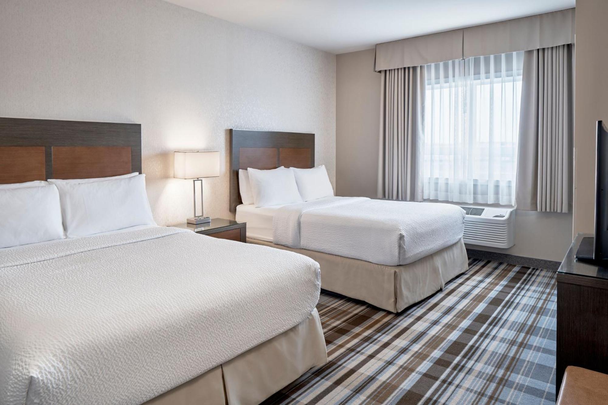 Hotel Fairfield & By Marriott